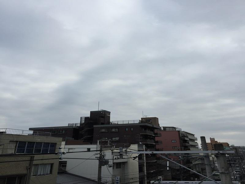 Guesthouse Origami Kyoto Ngoại thất bức ảnh
