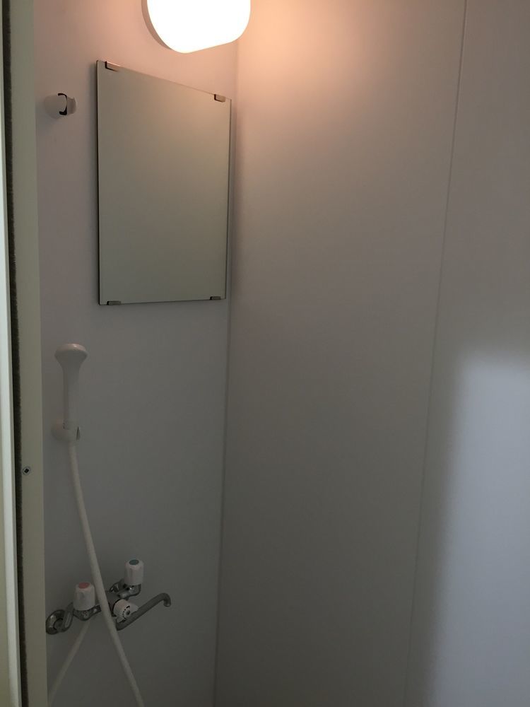 Guesthouse Origami Kyoto Ngoại thất bức ảnh