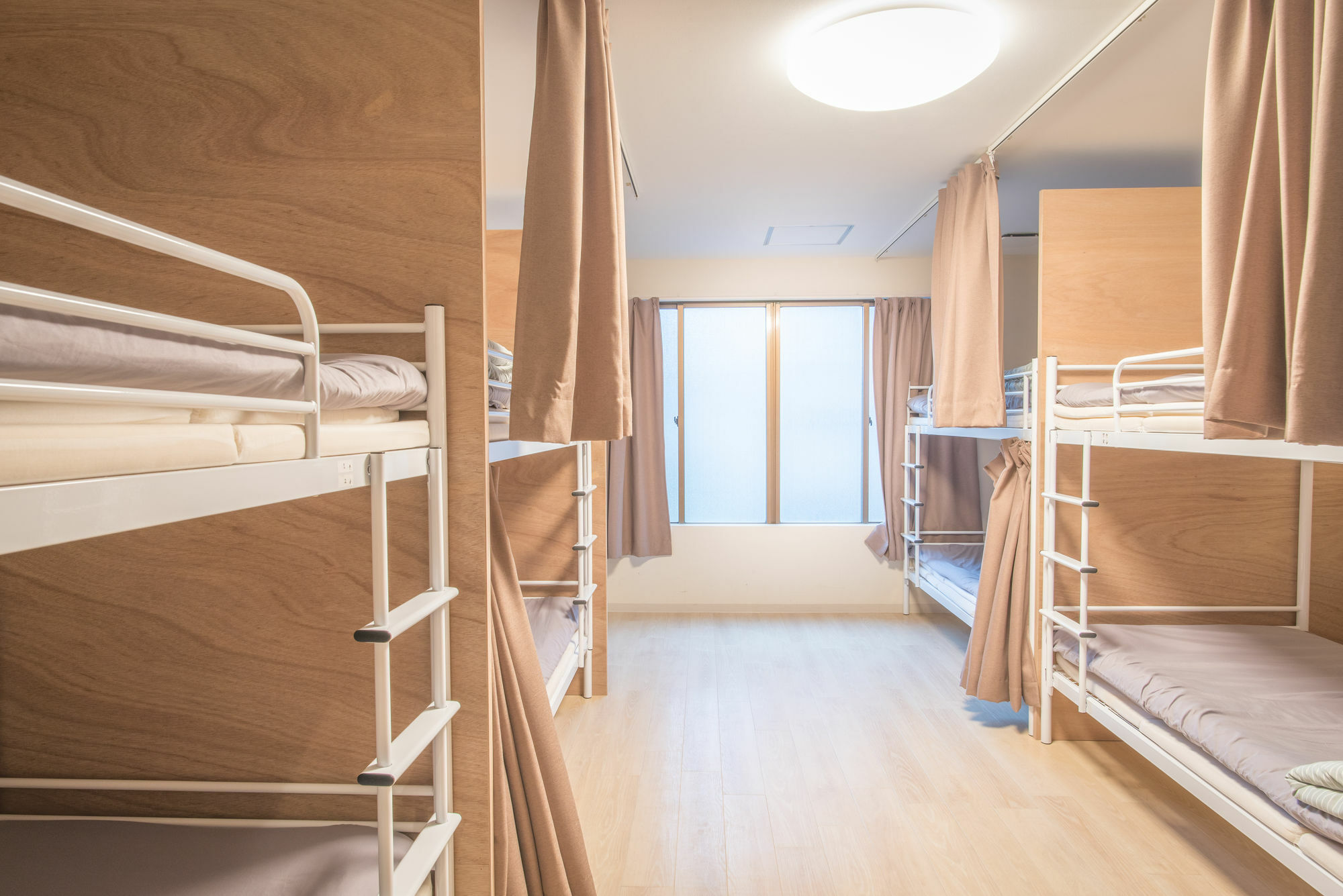Guesthouse Origami Kyoto Ngoại thất bức ảnh