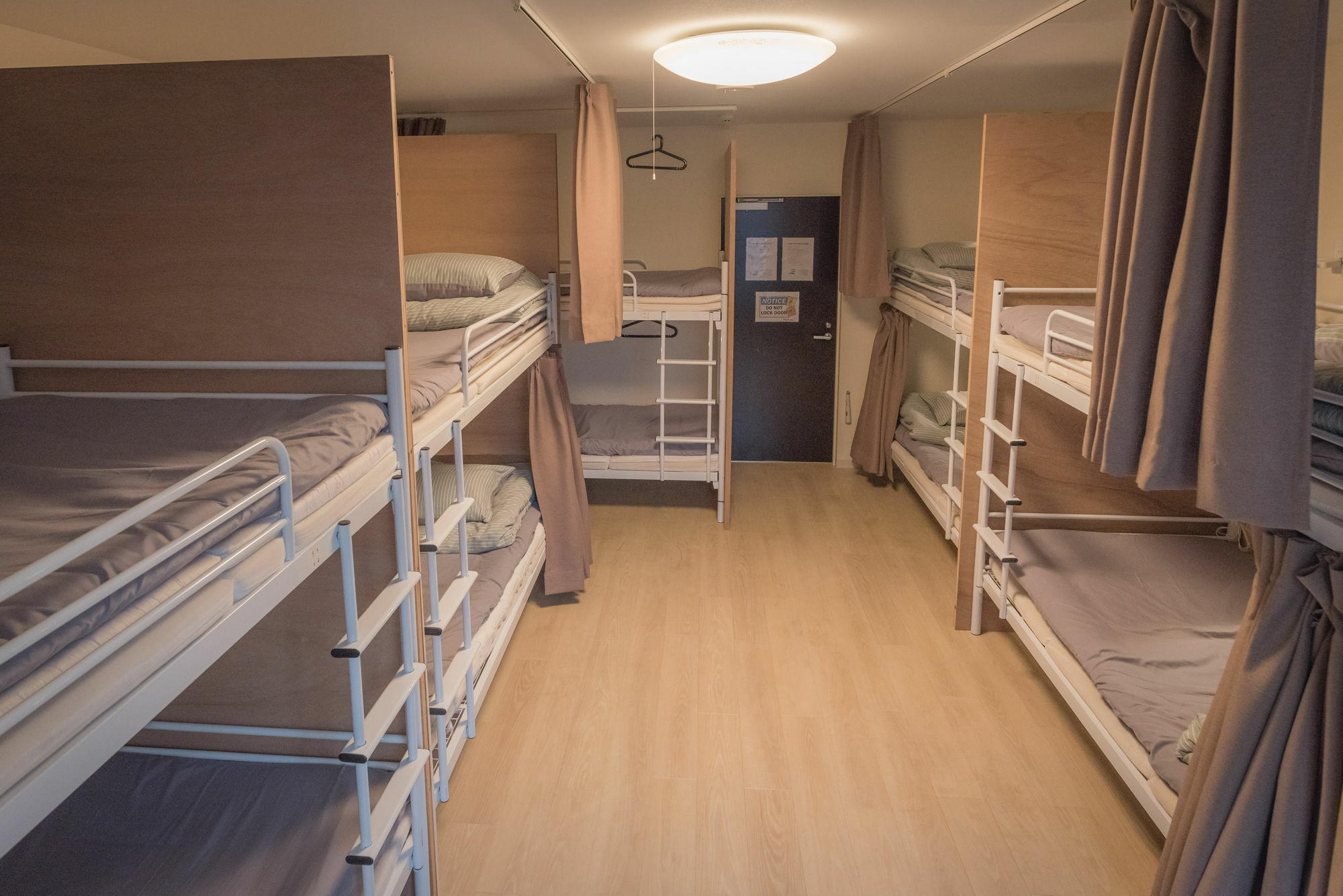 Guesthouse Origami Kyoto Ngoại thất bức ảnh