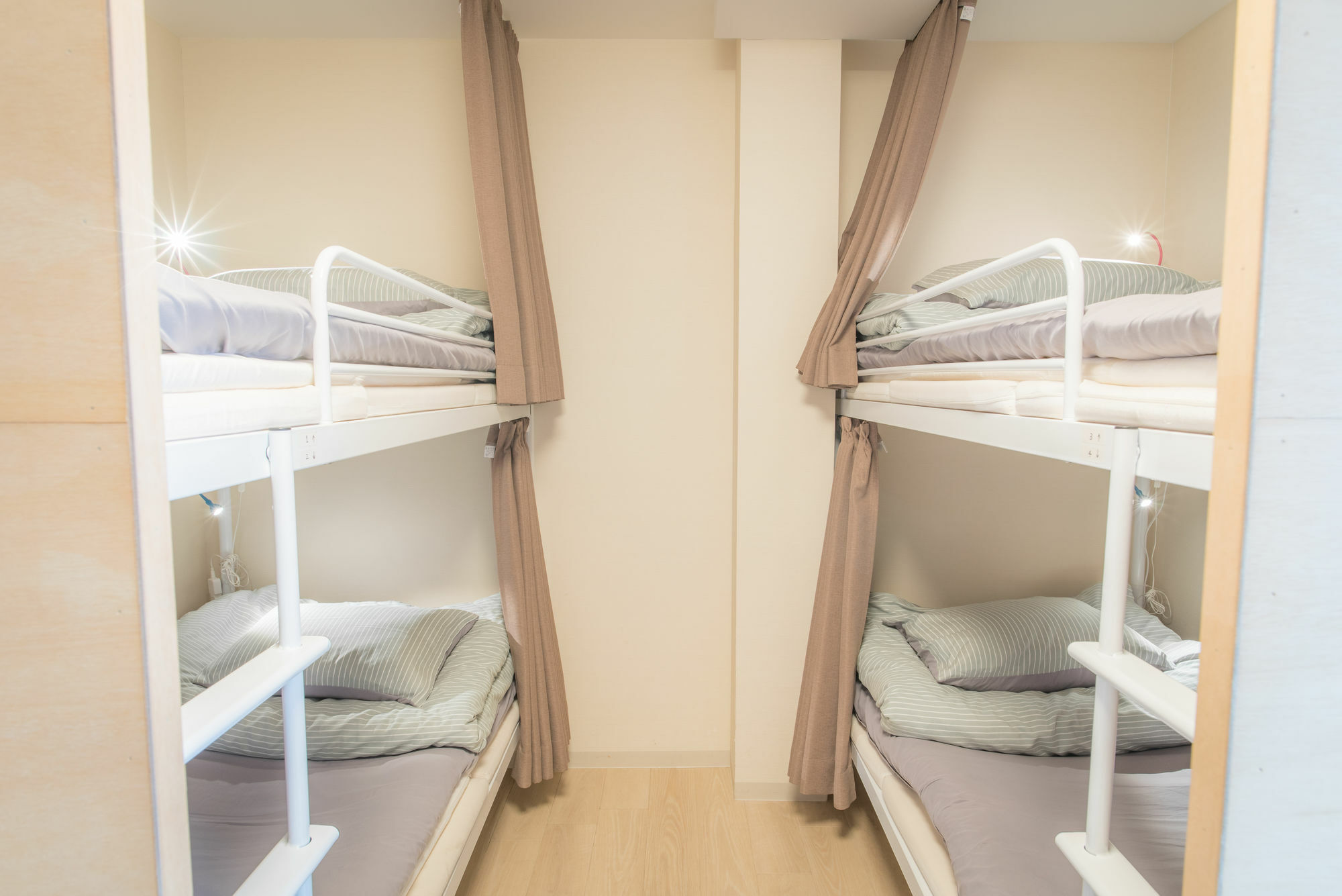 Guesthouse Origami Kyoto Ngoại thất bức ảnh