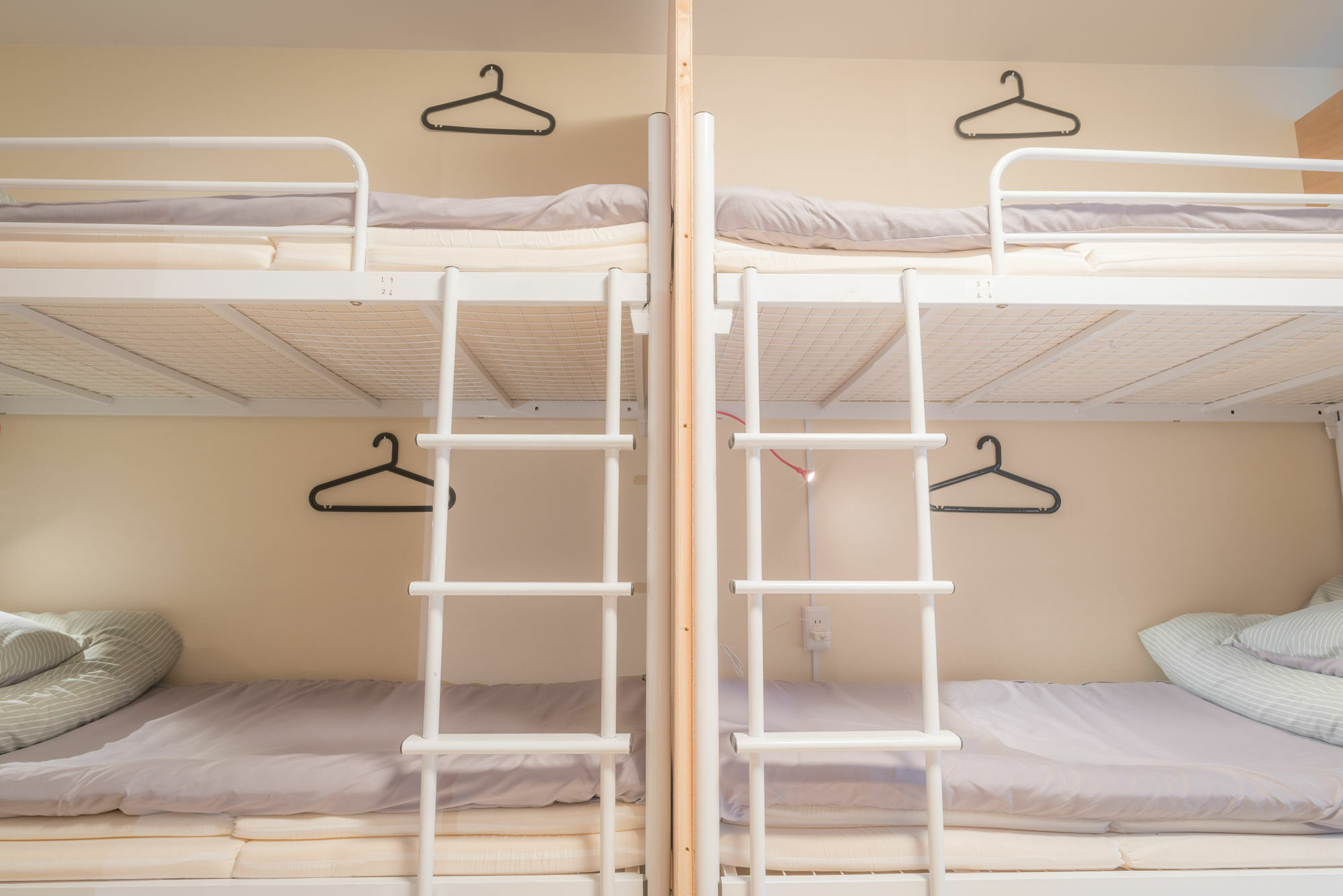 Guesthouse Origami Kyoto Ngoại thất bức ảnh