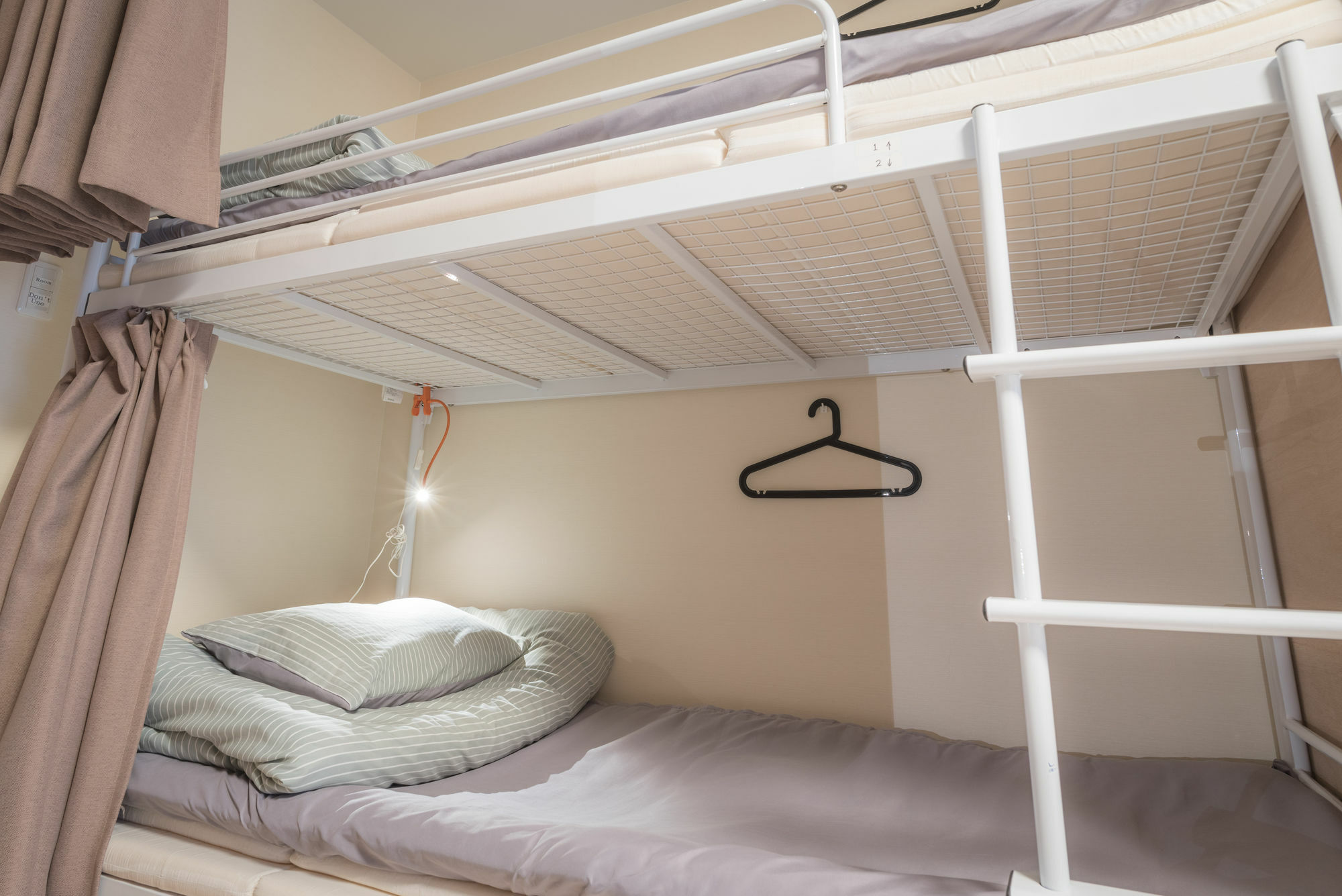 Guesthouse Origami Kyoto Ngoại thất bức ảnh