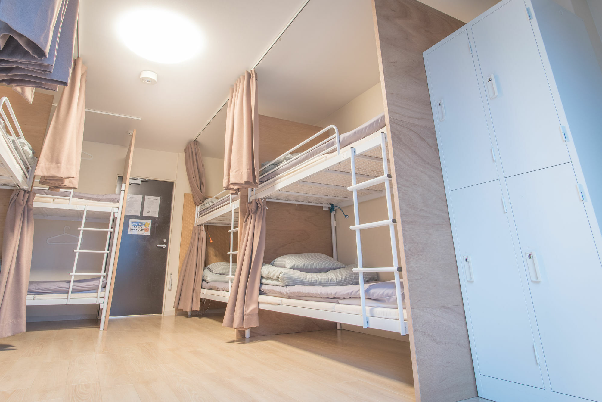 Guesthouse Origami Kyoto Ngoại thất bức ảnh