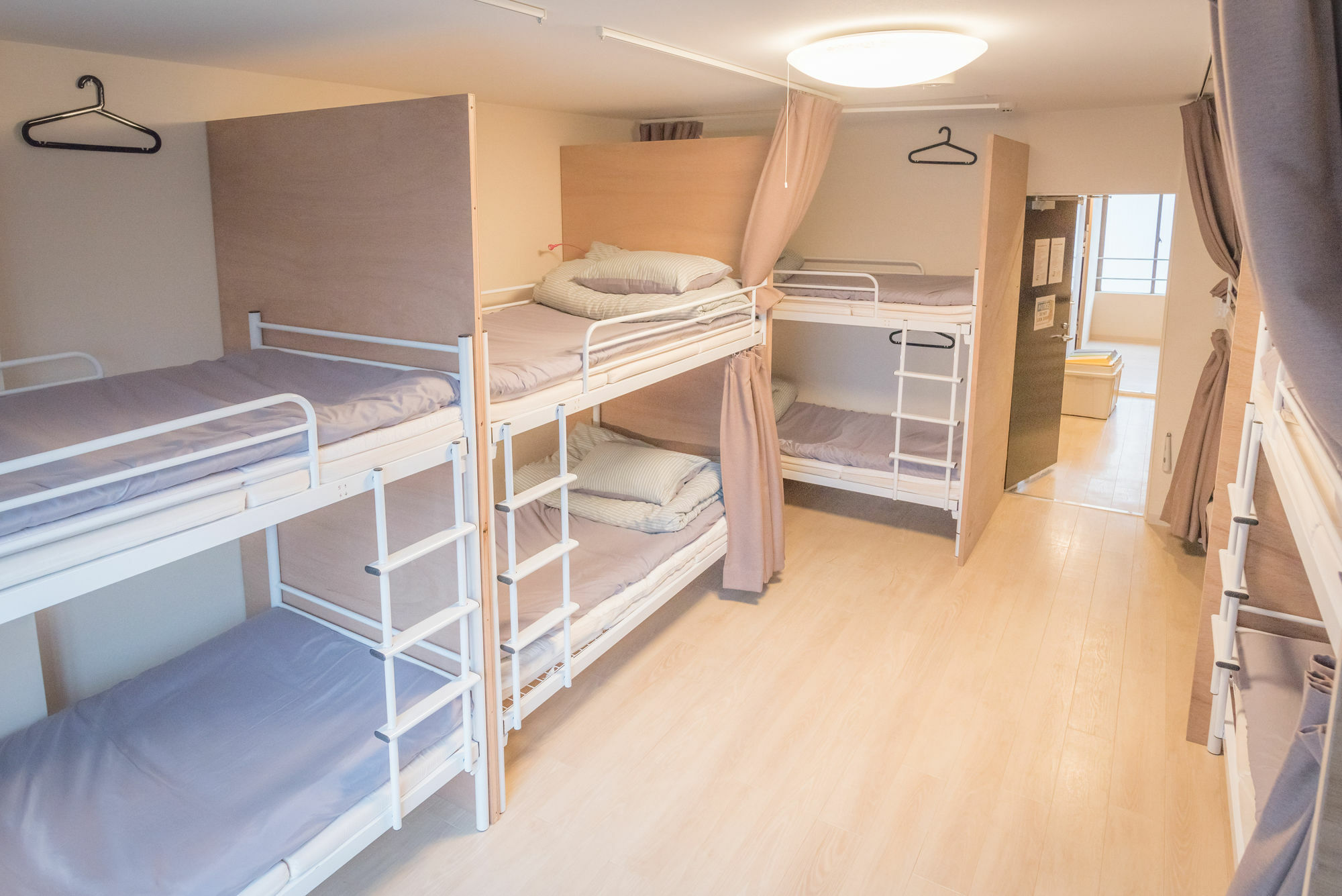 Guesthouse Origami Kyoto Ngoại thất bức ảnh