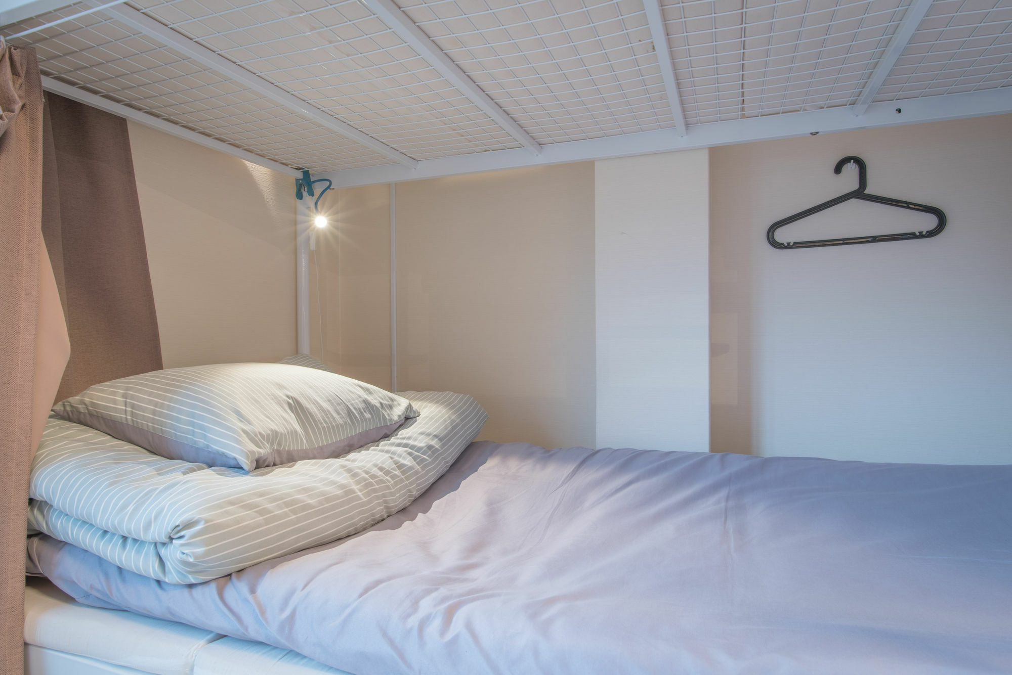 Guesthouse Origami Kyoto Ngoại thất bức ảnh