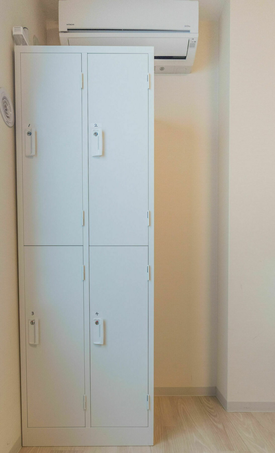 Guesthouse Origami Kyoto Ngoại thất bức ảnh